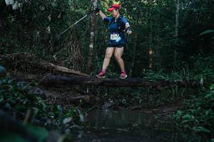 BIB: 2639
                            <button type="button" onclick="openModal(22459231)" class="btn btn-primary btn-sm float-right btn-popup" data-toggle="modal" data-target=".modal-high-quality">
                        <i class="fas fa-shopping-cart"></i> Add to Cart
                    </button>
                                            <button type="button" onclick="isThisMe(22459231, true)" class="btn btn-success btn-sm float-right btn-popup btn-isme hidden" data-toggle="tooltip" data-placement="bottom" title="นี่คือรูปของคุณใช่ไหม คลิกที่นี่เพื่อเอาเข้าอัลบั้ม">
                        <i class="fas fa-plus"></i> Add to album
                    </button>
                    <button type="button" onclick="isThisMe(22459231, false)" class="btn btn-warning btn-sm float-right btn-popup btn-isnotme hidden">
                        <i class="fas fa-ban"></i> Remove from album
                    </button>